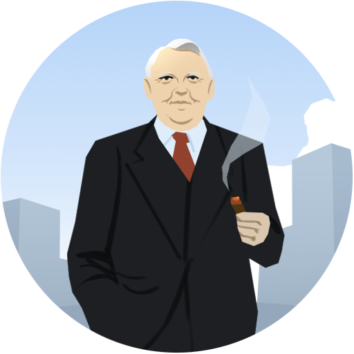 Download ERHARD CITY 1.9.3 Apk for android