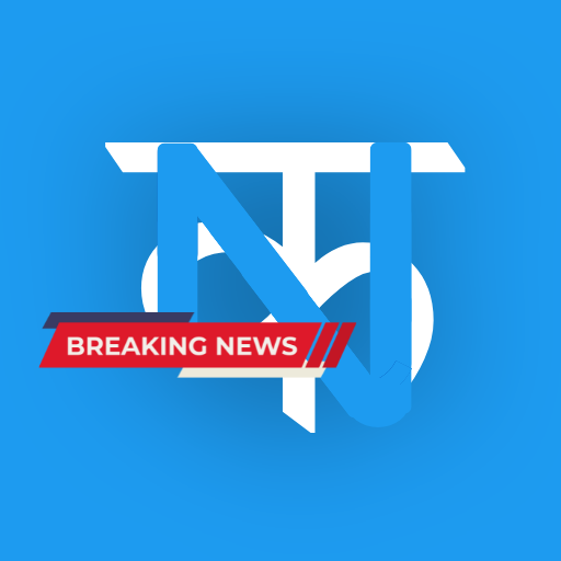 Katra News logo