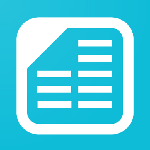 Download APK Cash Receipt Pro Latest Version
