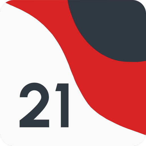 Multi Counter: A Tally Counter logo