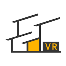 KOVIHOUSE VR - Enjoy 3D Interior Download on Windows