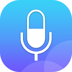Descargar Grabadora de voz de calidad 60.1 APK Gratis para Android