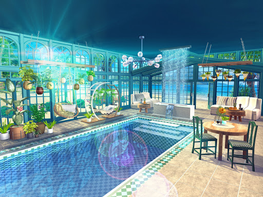 Screenshot of Home Design : Dream Planner