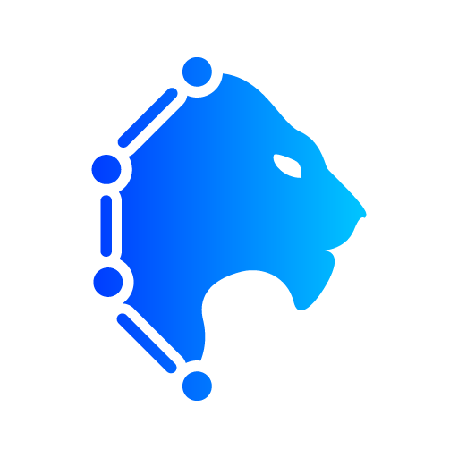 LeoMed Gateway logo