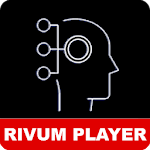 Cover Image of Download Rivum Player  APK