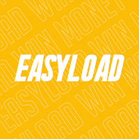 Free EasyLoad Free Earn Money 2021