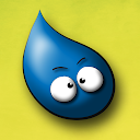 Download Qwarks - Pop the Puyo Puzzle Install Latest APK downloader