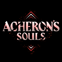 Icon image ACHERON'S SOULS