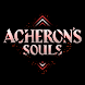 ACHERON'S SOULS - Androidアプリ