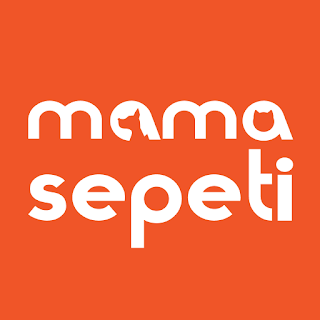 MamaSepeti