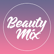 Top 20 Lifestyle Apps Like Beauty Mix - Best Alternatives