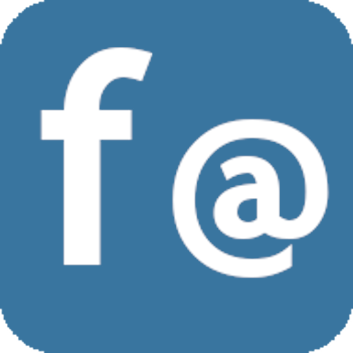 Firm@ Logo