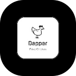 Cover Image of ダウンロード Dapper Fried Chicken  APK
