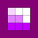 Neon Blox: SUDOKU BLOCK PUZZLE - Androidアプリ