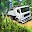 Euro Cargo Truck Transport: Oil Truck Driving Game Download on Windows