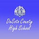 DeSoto County High School Laai af op Windows