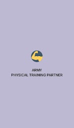 Army PT Partner