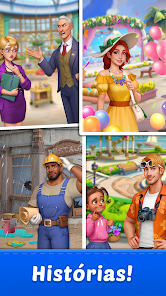 Imagem da captura de tela