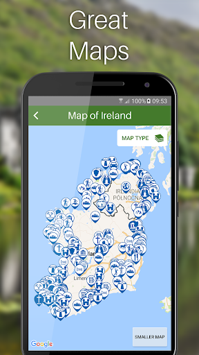 Ireland Travel Guide 3