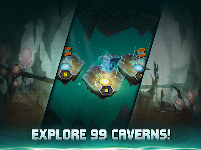 Slugterra Slug it Out 2 Mod 5.8.1 2