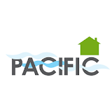 Pacific Homes icon