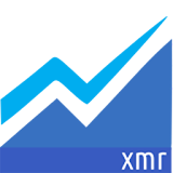 Monero XMR Forever Pool icon