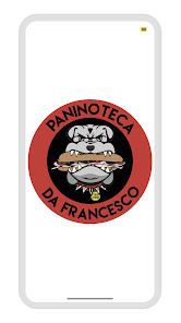 Imágen 1 Paninoteca da Francesco android