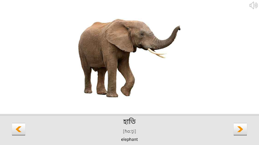 Logo https://play-lh.googleusercontent.com/Tnp6EQ5FyVXMWZ7lfqtle4-a-RvxTJekKS_Ud1EGqk1UU6kzfJm7yxWVxIQKEHpkfRI