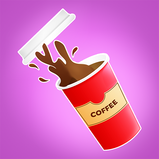 Idle Coffee Store Simulation Download on Windows