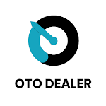 Cover Image of 下载 OTO Dealer  APK