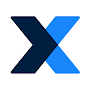 MaintainX Work Order CMMS APK icon
