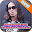 NEW DJ BERBEZA KASTA THOMAS ARYA OFFLINE 2020 Download on Windows