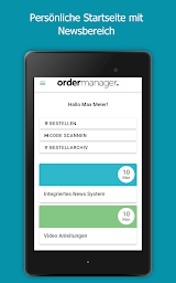ordermanager