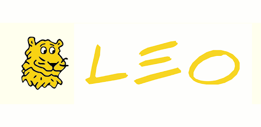 descargar-diccionario-leo-para-pc-gratis-ltima-versi-n-org-leo