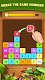 screenshot of Drag n Merge: Block Puzzle