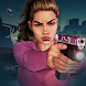 Gangster Theft Crime Auto City - Androidアプリ