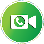Cover Image of Télécharger FaceTime Video call Guide 2.6 APK