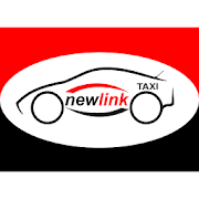Newlink Taxi (Sri Lanka)