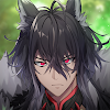 Forest of Destiny: Otome icon