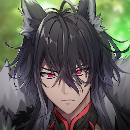 Icon image Forest of Destiny: Otome