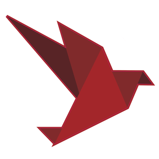 Premier Couriers logo