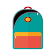 School Pro - Ultimate Studying Assistant icon