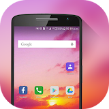 Theme for Motorola Moto G5Plus icon