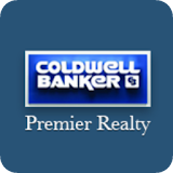 Coldwell Banker Premier Realty icon
