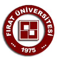 Fırat Üniversitesi Öğrenci Bil