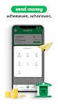 screenshot of easypaisa - Payments Made Easy
