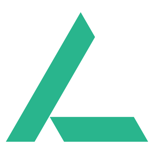 알티노 라이트 보이스 코딩 logo