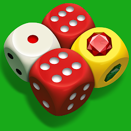 Dice Merge - Blocks puzzle Mod Apk