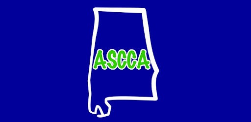 Camp ASCCA