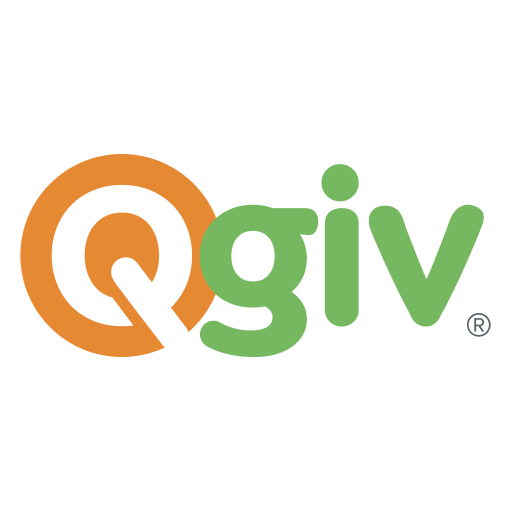 Qgiv Virtual Terminal Apps on Google Play